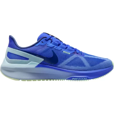 Pantofi de alergare Nike Structure 25