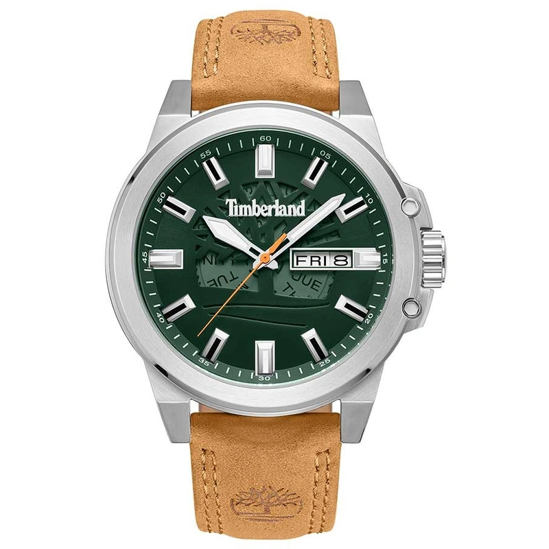 Timberland Canfield TDWGB0040802