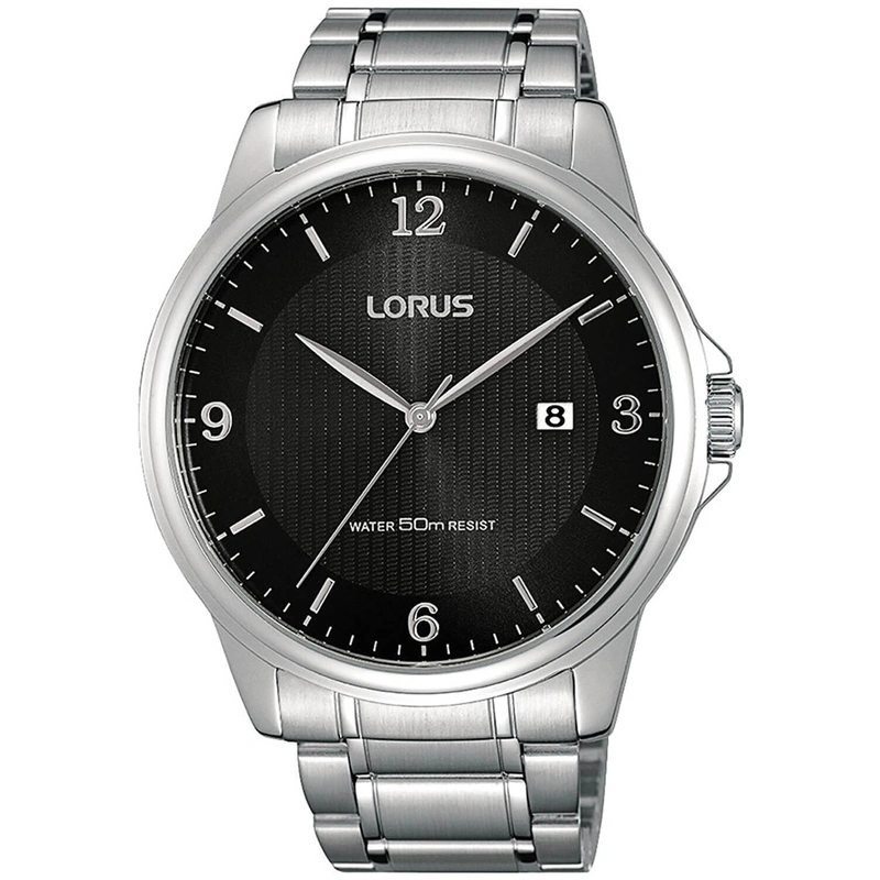 Lorus Ceas analogic RS907CX9