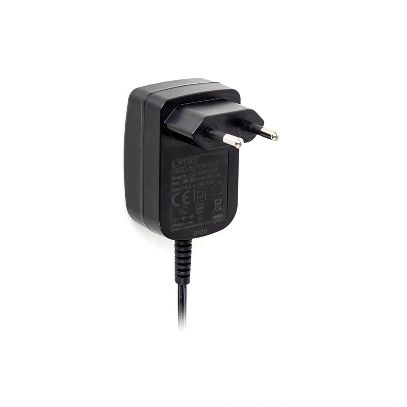 Valera Adaptor pentru Swiss Excellence