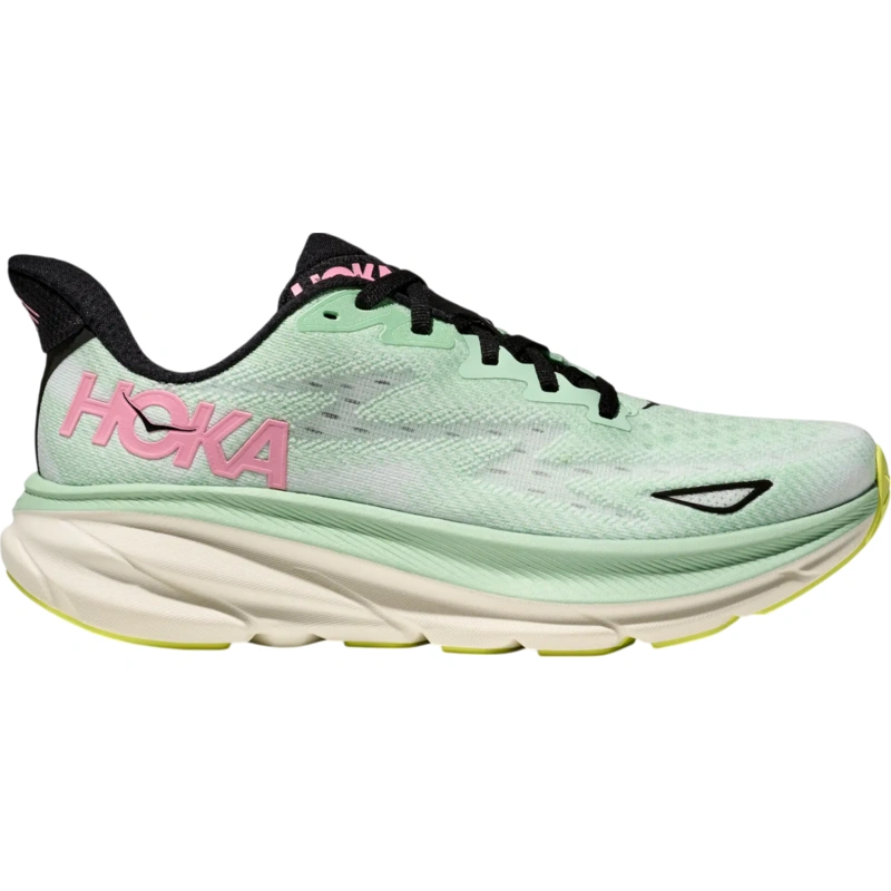 Pantofi de alergare Hoka Clifton 9