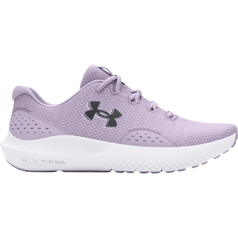 Pantofi de alergare Under Armour UA W Charged Surge 4