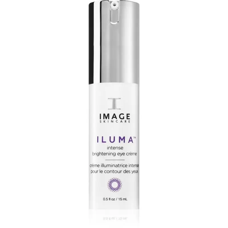 IMAGE Skincare Iluma™ Intense crema de ochi iluminatoare 15 ml