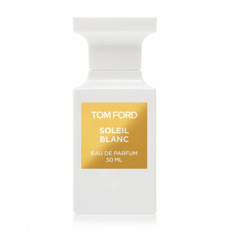 Tom Ford Soleil Blanc - EDP 100 ml