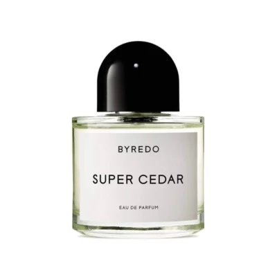 Byredo Super Cedar -EDP 50 ml