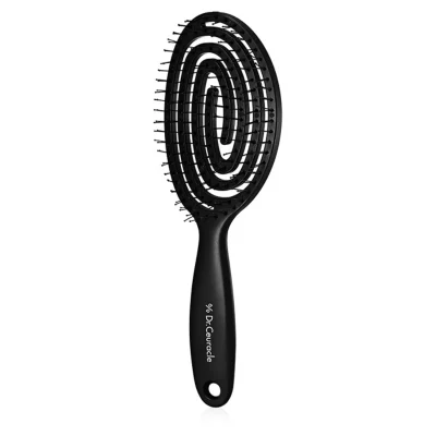 Dr.Ceuracle Pieptene universal pentru păr (Multi Effect Hair Brush)