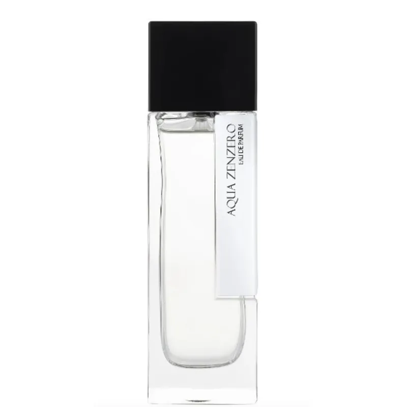 Laurent Mazzone Aqua Zenzero - EDP 100 ml