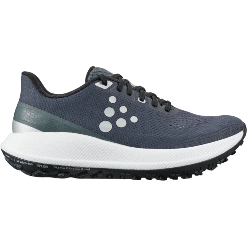 Pantofi de alergare Craft Xplor