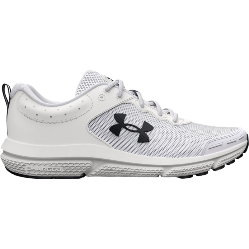 Pantofi de alergare Under Armour UA Charged Assert 10
