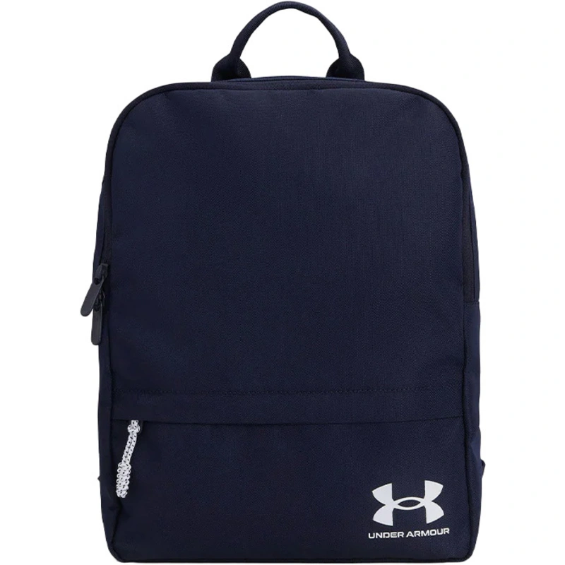 Rucsac Under Armour UA Loudon Backpack SM-BLU