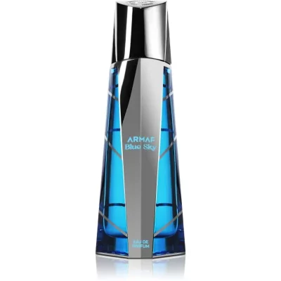 Armaf Blue Sky Eau de Parfum unisex 105 ml