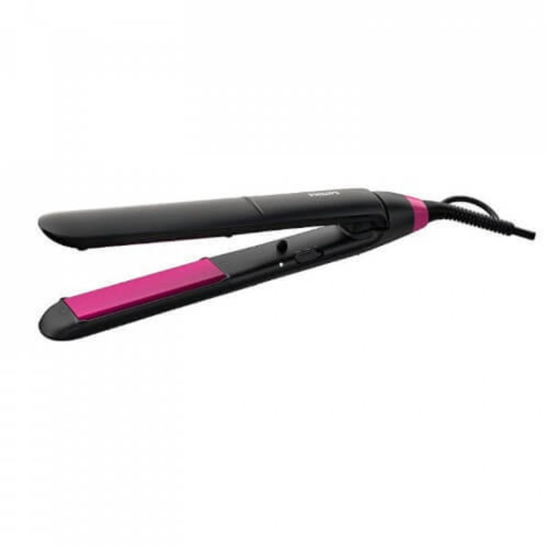 Philips Placă de părStraightCareesențial BHS375 / 00