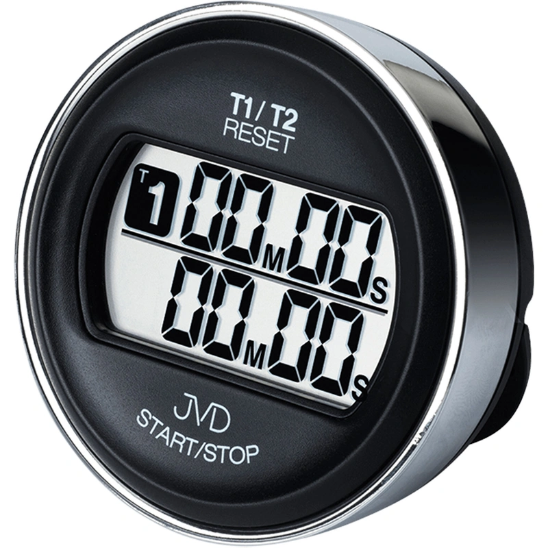 JVD Cronometru digital DM59
