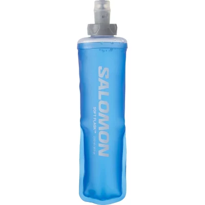 Sticla Salomon SOFT FLASK 250ml/8oz 28