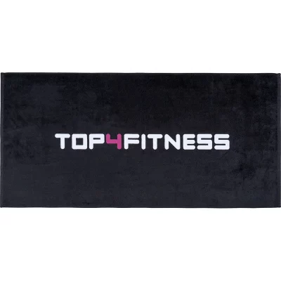 Prosop Top4Fitness Towel Top4Fitness