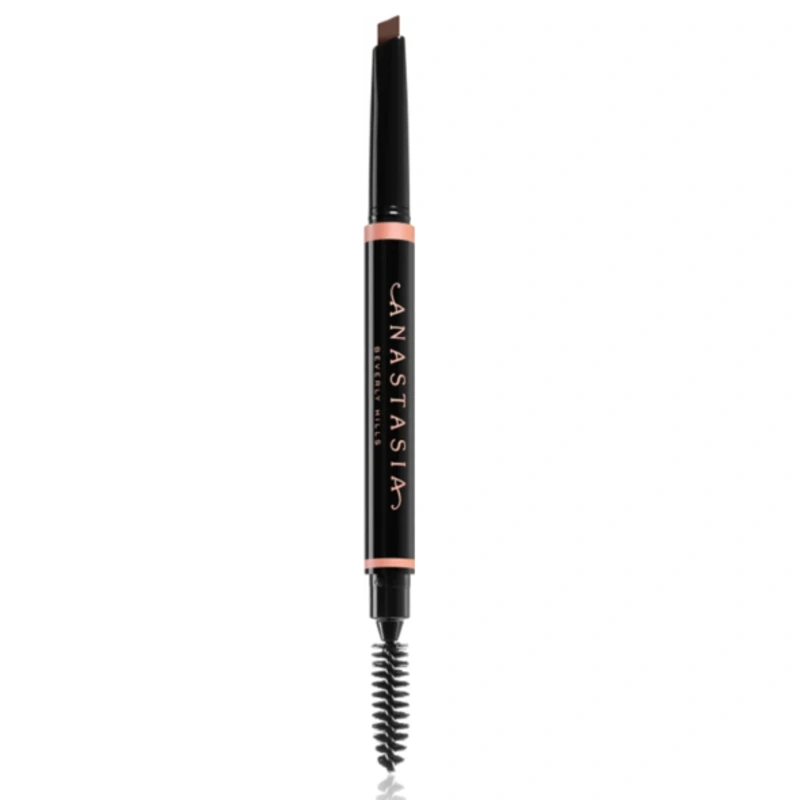 Anastasia Beverly Hills Creion pentru sprâncene Brow Definer 0,2 g Caramel