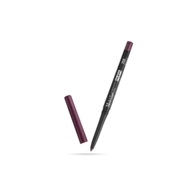 PUPA Milano Creion de ochi de lungă durată Made to Last Definition Eyes 0,35 g 300 Deep Purple