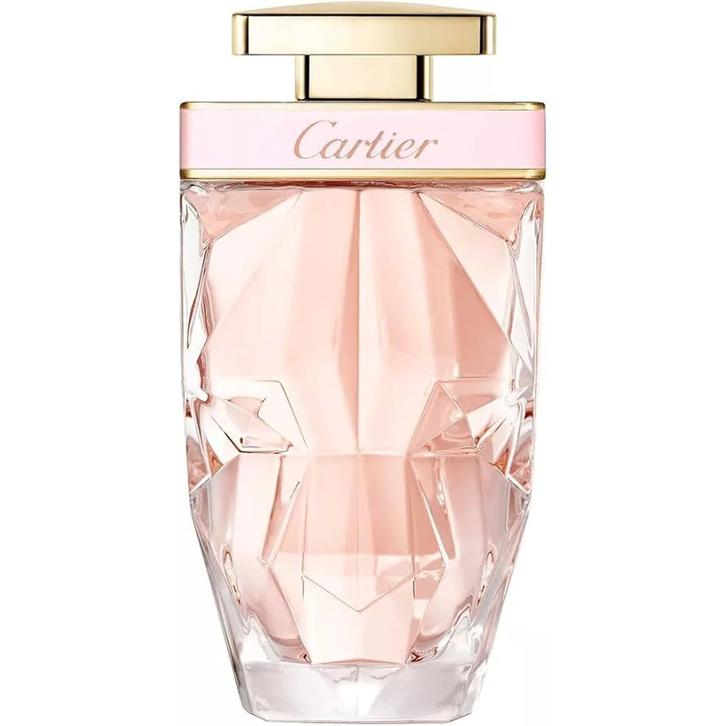 Cartier La Panthere - EDT 50 ml