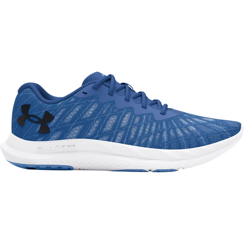 Pantofi de alergare Under Armour UA Charged Breeze 2