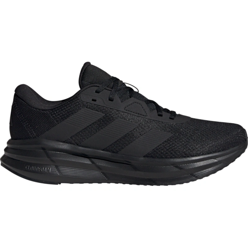 Pantofi de alergare adidas Galaxy 7 46 EU