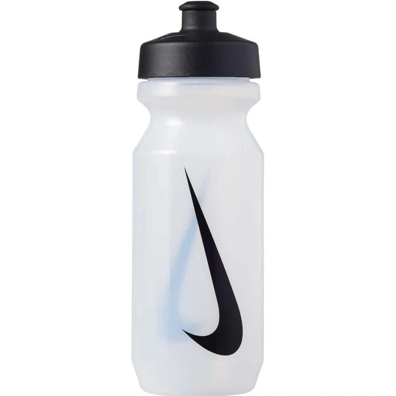 Sticla Nike BIG MOUTH BOTTLE 2.0 - 22 OZ