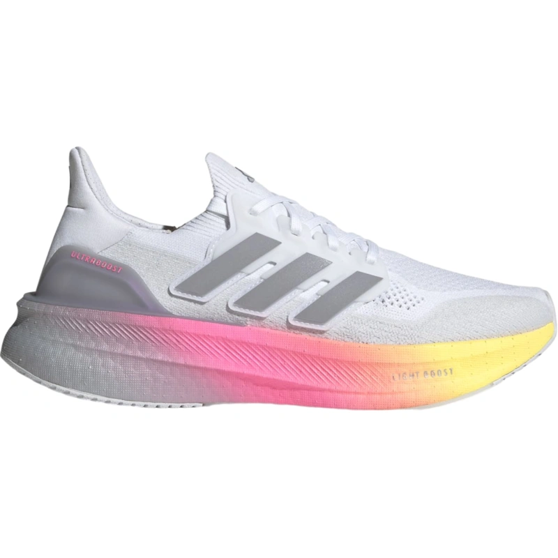 Pantofi de alergare adidas ULTRABOOST 5 43,3 EU