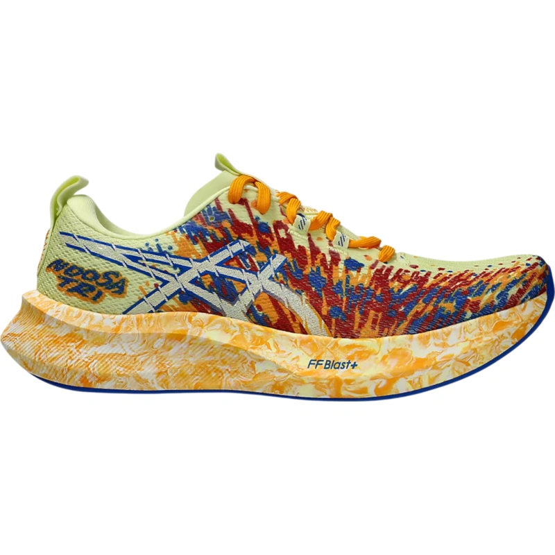 Pantofi de alergare Asics NOOSA TRI 16