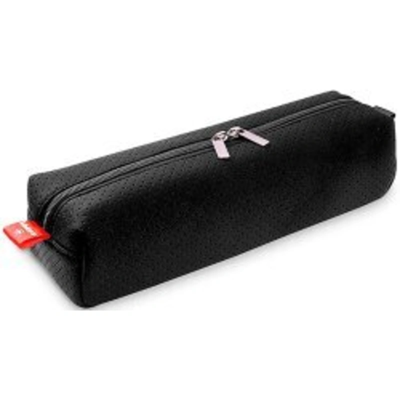 Valera Husa de protecție pentru fierul de călcat SQ Beauty Case