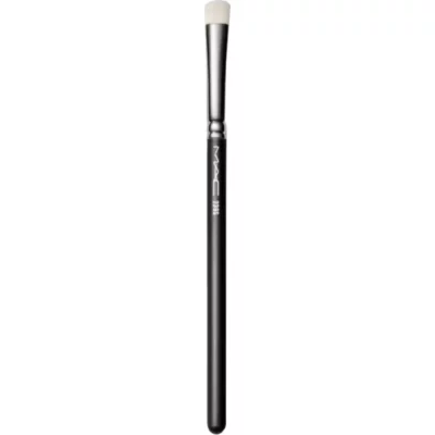 MAC Cosmetics Perie pentru farduri de ochi 239S (Eye Shader)