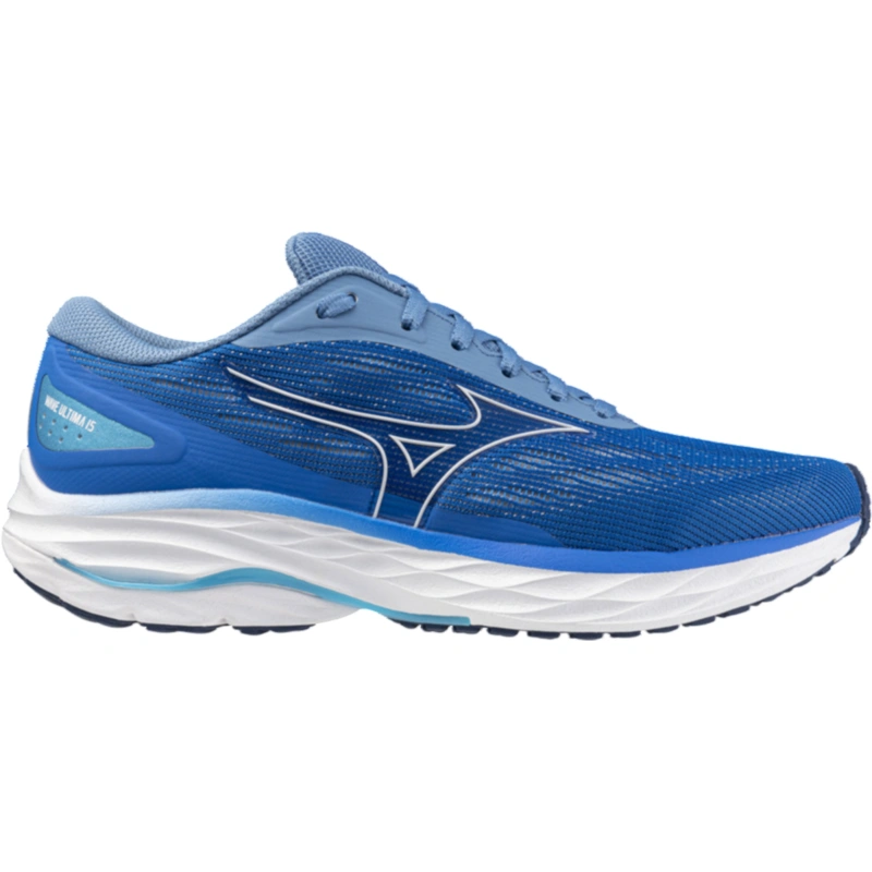 Pantofi de alergare Mizuno WAVE ULTIMA 15 39 EU
