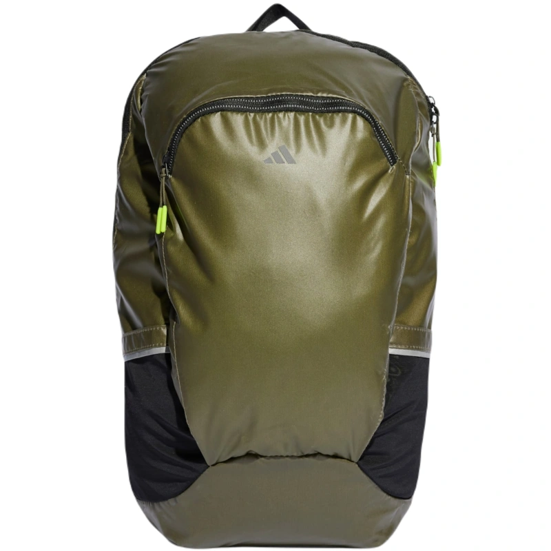 Rucsac adidas GYM BP