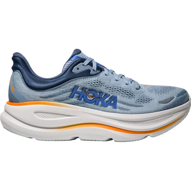 Pantofi de alergare Hoka Bondi 9