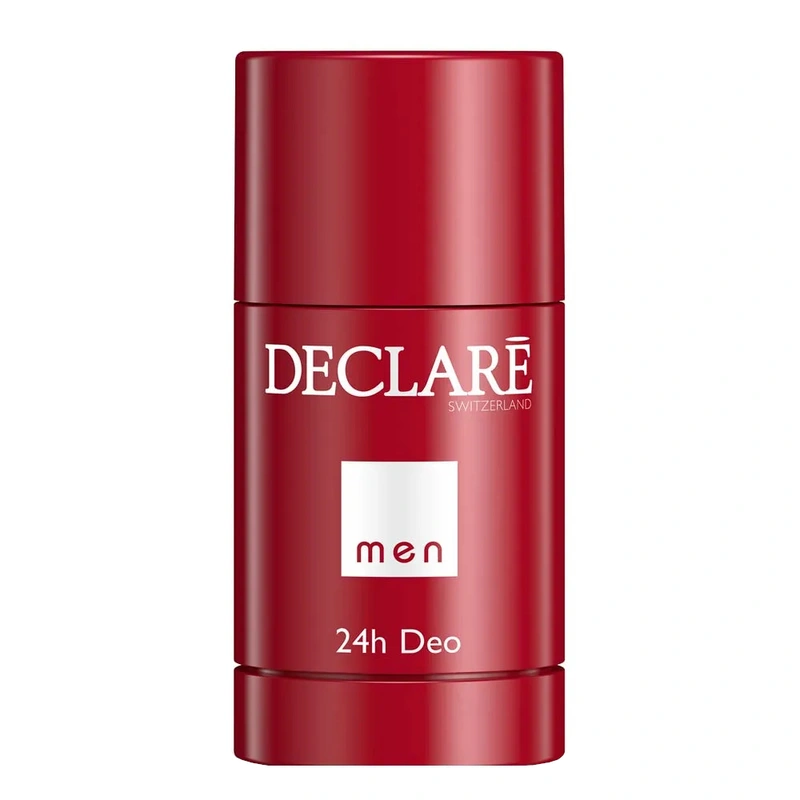 DECLARÉ Deodorant solid 24h Deo (Deodorant) 75 ml