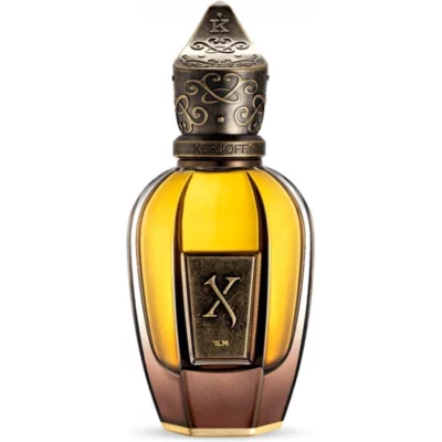 XerJoff `ILM - parfum 50 ml