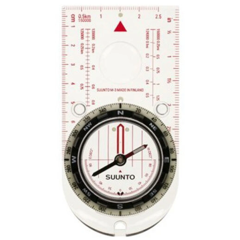Suunto Busolă M-3 NH