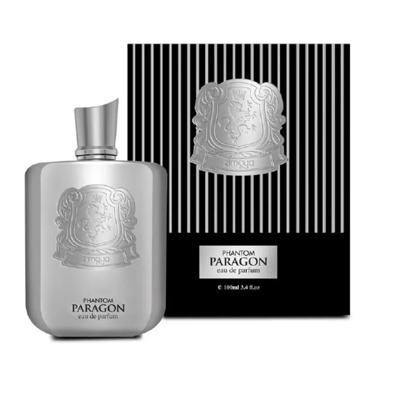Zimaya Phantom Paragon - EDP 100 ml