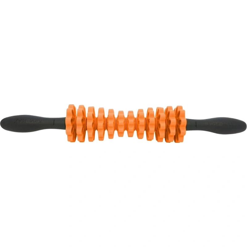Bara de masaj Kine-MAX Kine-MAX Radian Massage Stick