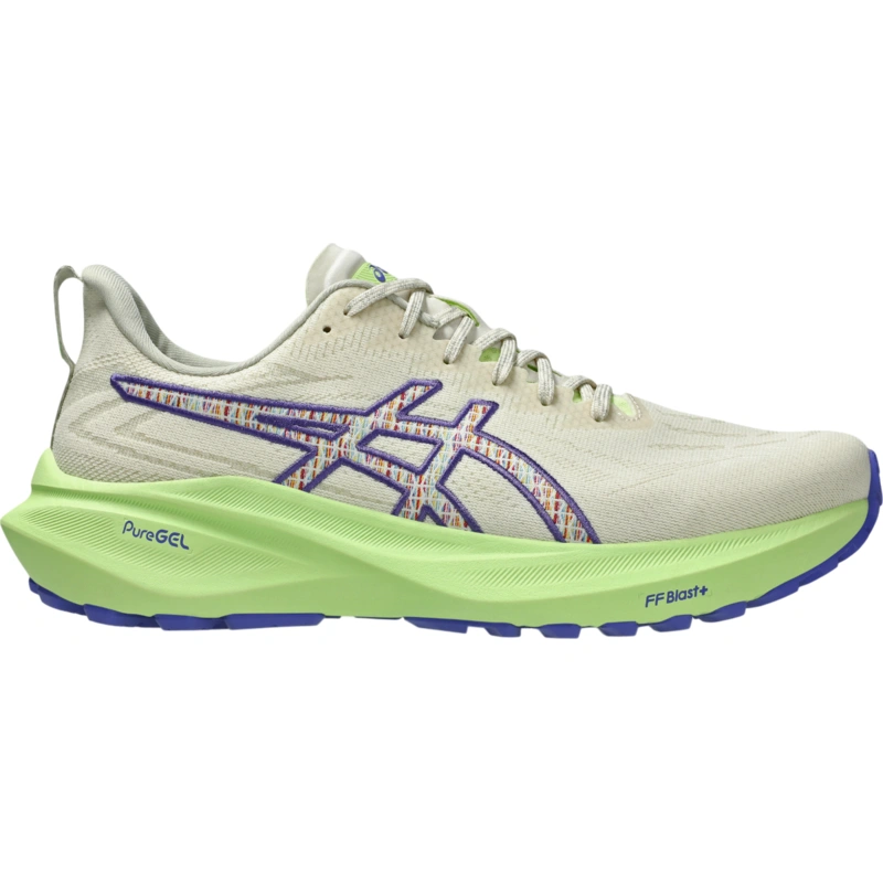 Pantofi trail Asics GT-2000 13 TR
