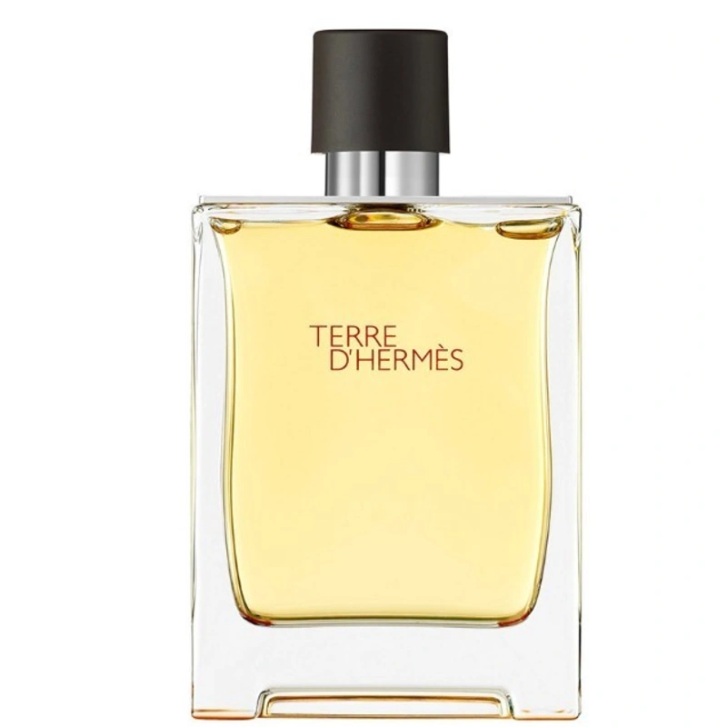 Hermes Terre D´ Hermes - P - TESTER 75 ml
