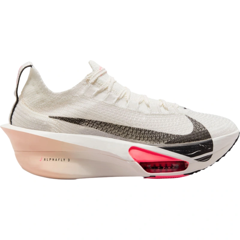 Pantofi de alergare Nike Alphafly 3