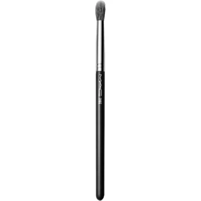 MAC Cosmetics Pensulă pentru fard de pleoape 286S (Duo Fibre Tapered)