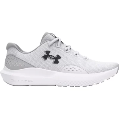 Pantofi de alergare Under Armour UA Charged Surge 4