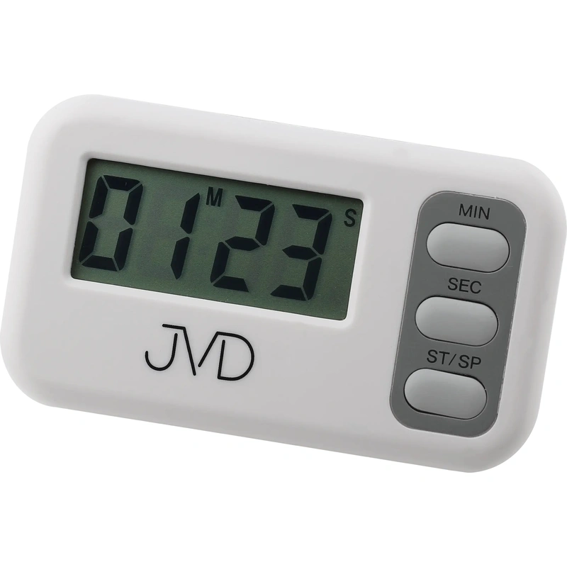 JVD Cronometru digital DM62