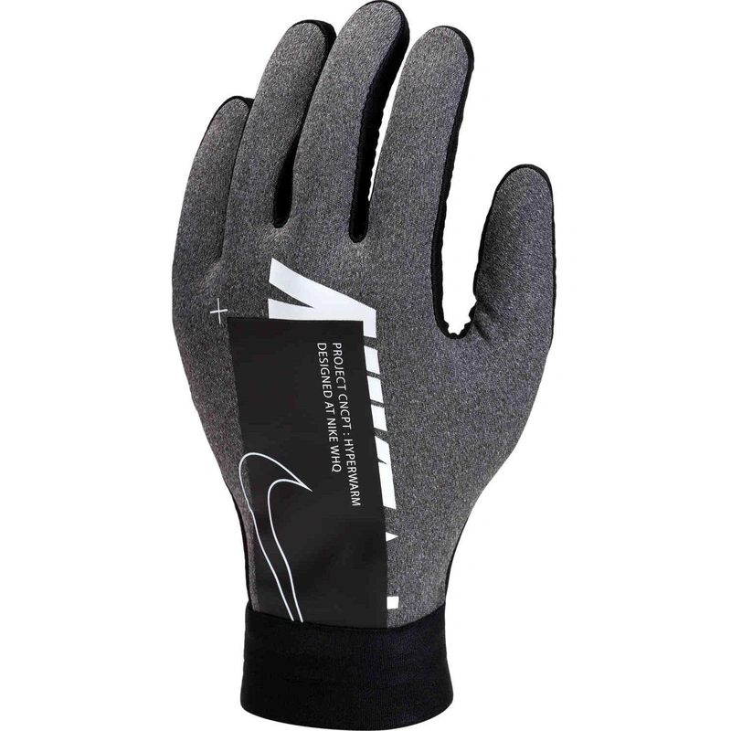 Manusi Nike Y NK ACDMY HPRWRM - NK AIR