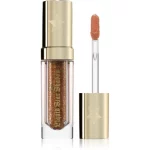 culoare Golden Hour 5.5 ml