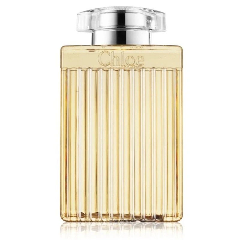 Chloé Chloé - gel de duș 200 ml