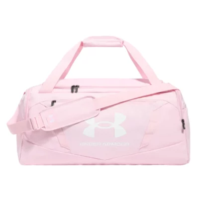 Geanta Under Armour UA Undeniable 5.0 Duffle MD