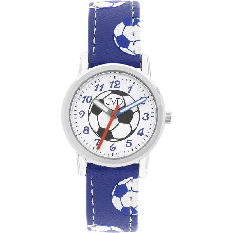JVD Ceas pentru copii J7202.1