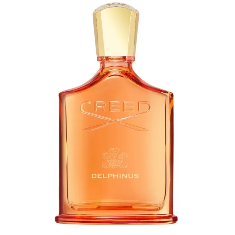 Creed Delphinus - EDP 50 ml