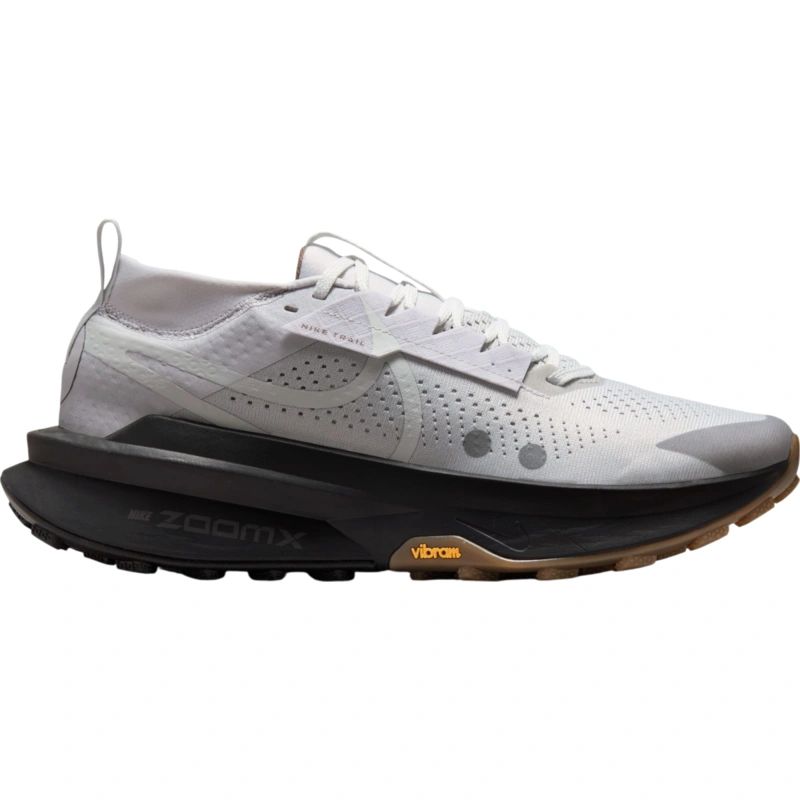 Pantofi trail Nike Zegama 2 43 EU